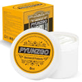 Leather Cleaner and Conditioner Furniture Repair Salve - 8OZ - size: 8OZ