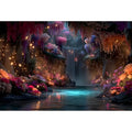 Jigsaw Puzzles for Adults 1000 Pieces Impossible Puzzle 28 x 20 inch