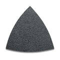 Fein Sanding Sheets with Hook & Loop Attachment - size: 120 Grit, 50-Pack