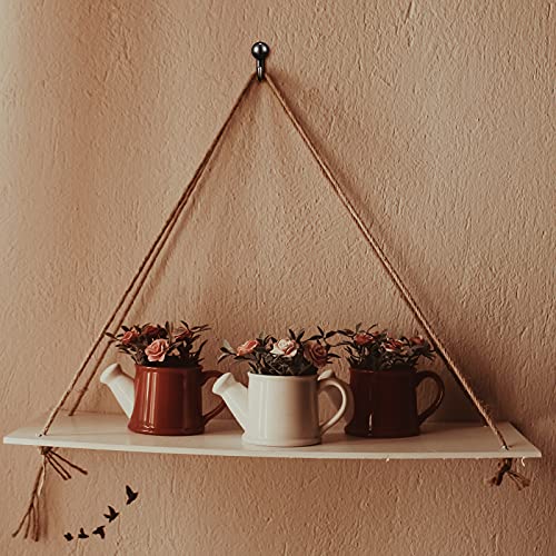 Jetec 30 Pieces Metal Push Pin Hangers Pin Wall Hooks Picture Hanging Picture Nails Frame Oil Painting Hooks on Wooden or Fabric Wall for Home or Office(Black, Silver, Bronze) - color: Black, Silver, Bronze
