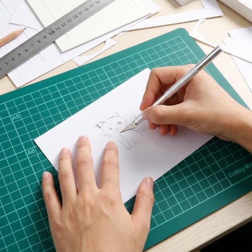 Peel And Stick Wallpaper Smoothing Tool Kit