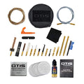 Otis Technology .223/5.56 Gun Cleaning Kit (Select Your Style) - style: Original Set+with Ripcord Bore Cleaner