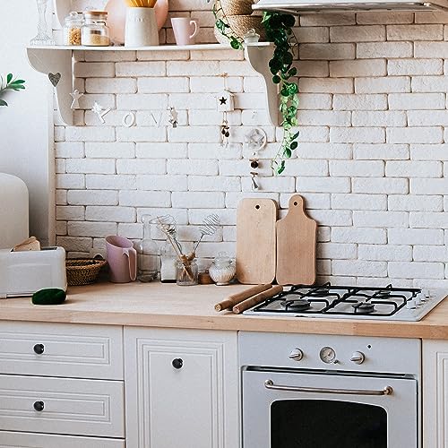 Drawer Knobs Kitchen Cabinet Knobs Dresser Handles Modern Cabinet Pulls Single Hole Knobs-Matt Black Furniture Handle,2 Pack - color: Matt Black, size: 2 Pack (Single Hole Knob)