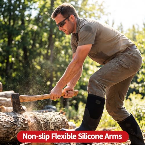 50 Pack Bulk Safety Glasses Impact Resistant Eye Protection Glasses | ANSI Z87.1 Safety Glasses, Clear and Tinted Wraparound Lenses for Men and Women, for Lawn Trimming, Woodworking, DIY, Lab - color: 118-50pc Mixed