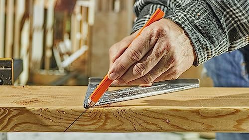 BOSCH GKS18V-22N 18V Brushless Blade-Right 6-1/2 In. Circular Saw (Bare Tool) - style: Tool Only Blade-Right