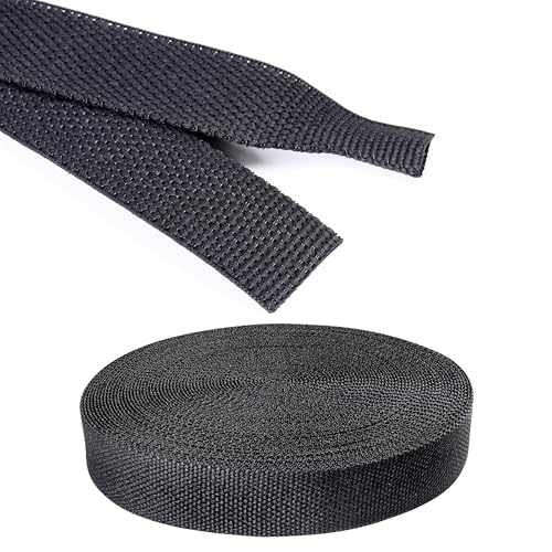 2:1 Ratio Automotive Heat Shrink Braided Sleeving 1/2''-35ft - size: 1/2"-35ft