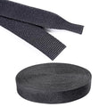Automotive Heat Shrink Wire Sleeve Cord Protector 1/2''-66ft - size: 1/2"-66ft