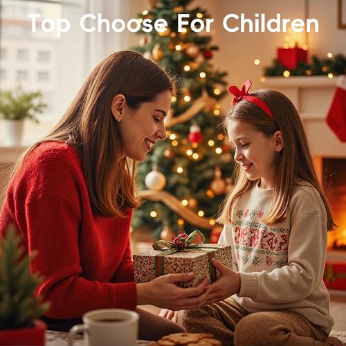 Timetome Water Painting Books for Kids Ages 3-6