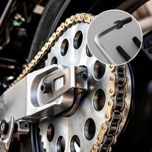 30pcs M6 x 35mm Hex Socket Head Cap Screws Bolts, 12.9 Grade Alloy Steel, Black Oxide Finish, Allen Socket Drive, Full Threads,with Hex Spanner - size: M6x35mm