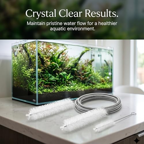 Flexible Drain Clog Remover Brush Double Head Extended Reach Cleaning Tool for Bathroom Kitchen and Sink Drains White - color: White, size: Large