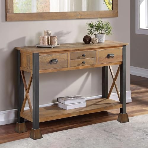 Wood Bed Risers (4 inch Pyramid) - size: 4 inch Pyramid