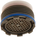 KOHLER GENUINE PART 1278467 SERVICE KIT, AERATOR, 1.2 GPM - size: 1 Count (Pack of 1)