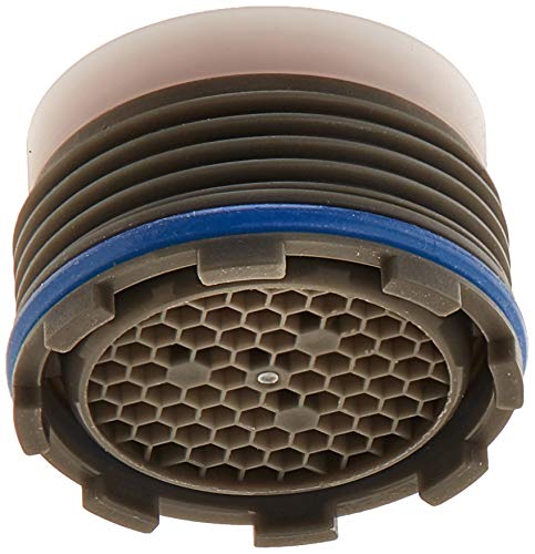KOHLER GENUINE PART 1278467 SERVICE KIT, AERATOR, 1.2 GPM - size: 1 Count (Pack of 1)