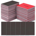 1200 Grit Sanding Sponge Set for Wood - style: 1200 Grit