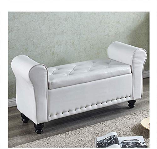 Maricome 3 Inch Unfinhsed Bun Feet Predrilled M8 Bolt Replacement Legs Couch Ottoman Sofa Wood Furniture Legs Set of 4 Screw in - color: 3 Inch Unfinished