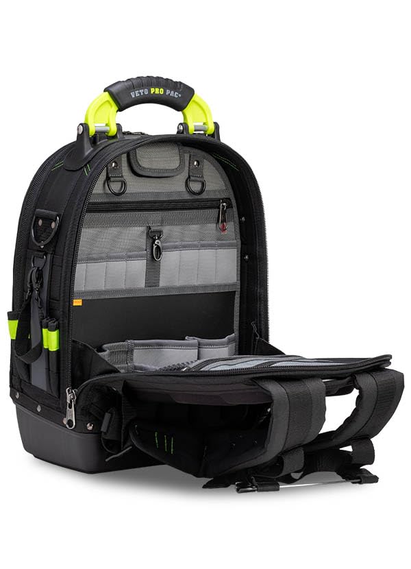 Veto Pro Pac TECH PAC (Special OPS) - color: Special Ops