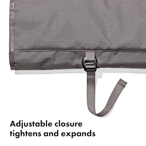 OXO Outdoor Camp Kitchen Tool Roll