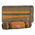 Bucket Boss - Tool Roll, Tool Bags - Original Series (70004), Brown