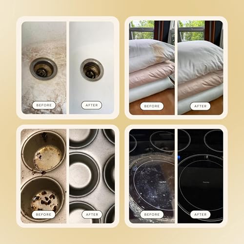 Branch Basics Premium Kit: All-Purpose, Glass, Bathroom, Hand Wash, Laundry | Refillable Plastic Bottles + Concentrate, Oxygen Boost. Fragrance-Free, Human-Safe, Plant-Based Formulas - style: Plastic Spray Bottles