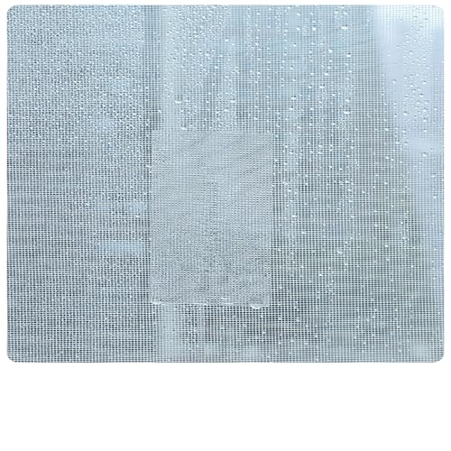 Window Screen Repair Tapes,2.75in x 66FT