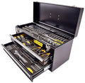 Mechanic's Tool Box Set [170-Piece]