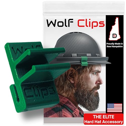 Pyramex Ridgeline Full Brim Parent - color: Green, style: Carpenter's Pencil