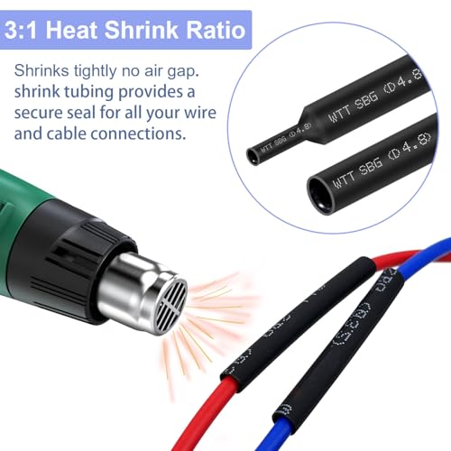 14 AWG 2 Wire Connector 2 Pin Automotive Electrical Waterproof Connectors - size: 2pin/10set