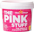 Stardrops The Pink Stuff Miracle Cleaning Paste, 17.6 Oz - size: 17.6 Ounce (Pack of 1)