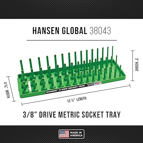 Soc Holder, Green (4-Pack) - color: GREEN, 4 pack