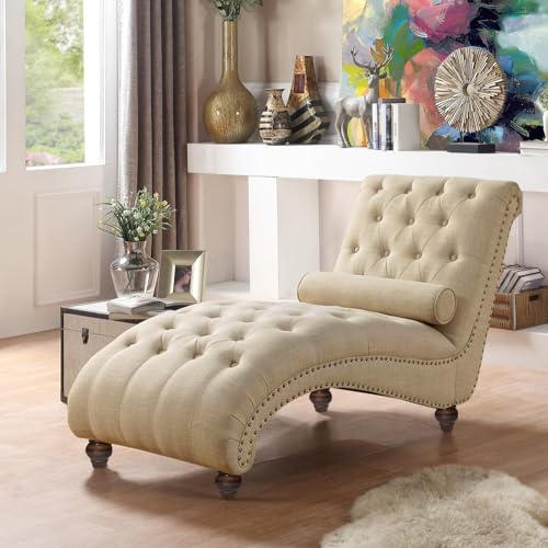 Furniture Legs, Wood Sofa Legs, Turned Couch Legs, Round Furniture Feet for Dresser, Sideboard, Recliner, Coffee Table (Dark Brown, 3 inch) - size: 3 inch