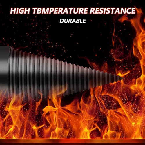 42mm 32mm Firewood Splitter Drill Bit Heavy Duty Wood Log Tool