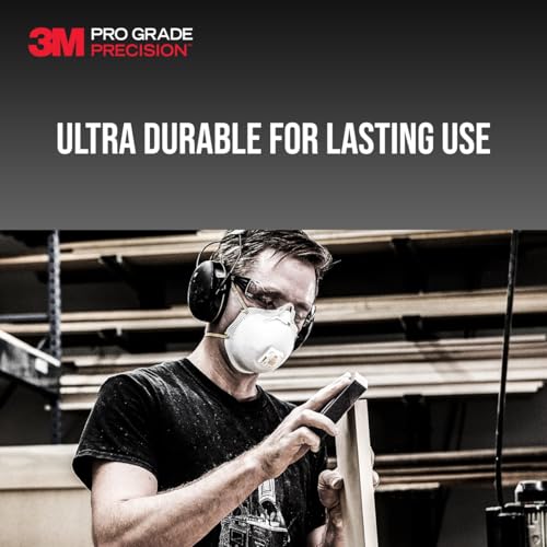 3m Sanding Sponge,Ceramic,Coarse,PK2 DCDA80-PGP-2T - 1 Each - size: 2.5 in x 4.5 in x 1 in - 2 Sponges, style: 80 Grit Coarse