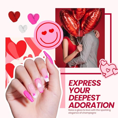 Beetles 69 Pcs Gel Nail Polish Kit with U V Light - 35 Color Gel Polish Kit - color: Emotional Spectrum - 35 Colors (69 Pcs)