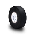 Wiring Harness Tape High Temp Self-Adhesive Cloth Tape for Automotive Electrical Wrap Protection Insulation Cable Fixed (3/4 in x 50 ft 1 Rolls) - size: 3/4 in x 50 ft（1 Rolls）, style: 0.15mm-Thickness