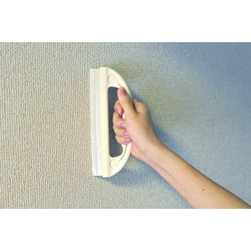 ASAHIPEN Wall Paper Smoothing Spatula 155313