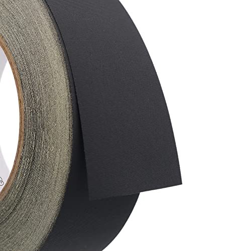 1.6in x 100ft (40mm x 30M) Insulating Acetate Cloth Electrical Tape - size: 40mm