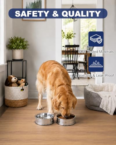 SALLOUS Area Mat for Living Room, 5' x 6'6" Plastic Floor Mat for Home, Waterproof Vinyl Area Rug for Dining Room, Kitchen, Bedroom, Non-Slip Hard Floor Protector for Home Office (Wood Grain) - color: Wood Grain, size: 78.7"L x 60"W x 0.1"Th