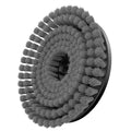 CRAFTSMAN Power Scrubber Soft Bristle Brush for V20 Cordless 2-in-1 Power Scrubber (CMCPSSB) - style: Soft Bristle Brush