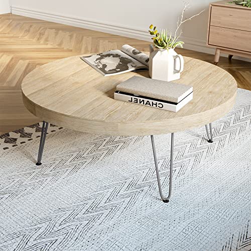 SMARTSTANDARD 12 Inch Heavy Duty Hairpin Furniture Legs, Gray 4PCS - color: Grey, size: 12 Inch