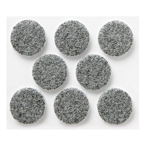 3M Company SP872-Naround Felt Pads3M Company SP872-NA Durable Protection