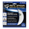 DAP Eclipse Rapid Wall Repair Patch, 4 in (7079809163) - size: 4 Inch