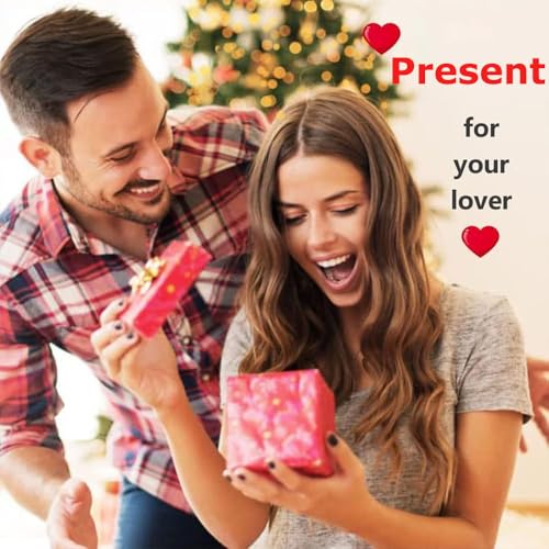 Rose Toy Rose Sex Toys Clit Sucker Sex Adult Toys Vibrator for Women G-20 | Newly Rose Viboatorr Rose Vibratoar Suction Vibratoer Automatic Electric Machine Adult Toys for Couples Red