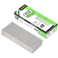 meite 18 Gauge Stainless Steel Brad Nails, 2 Inch 18GA Nails 10 Boxes - size: 2", style: 10 Boxes