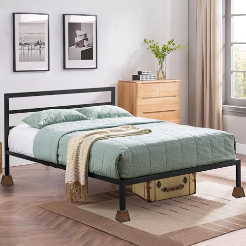 Wood Bed Risers (4 inch Pyramid) - size: 4 inch Pyramid