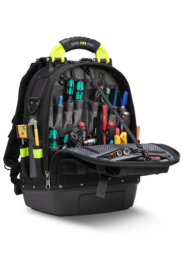Veto Pro Pac TECH PAC (Special OPS) - color: Special Ops