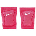 Women's Nike Streak Volleyball Kneepad Pink Size X-Small/Small - color: Pink, size: X-Small/Small