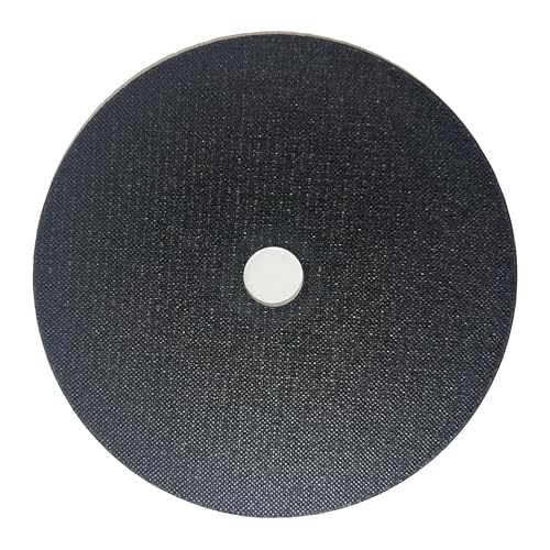 100 PCS Cut Off Wheel 5 Inch 5" x.047 x7/8" Cutting Disc for Angle Grinder Ultra Thin Metal & Stainless Steel (5 inch, 100)
