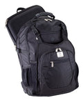 Mercer Culinary KnifePack Plus,Black - style: Knifepack Plus