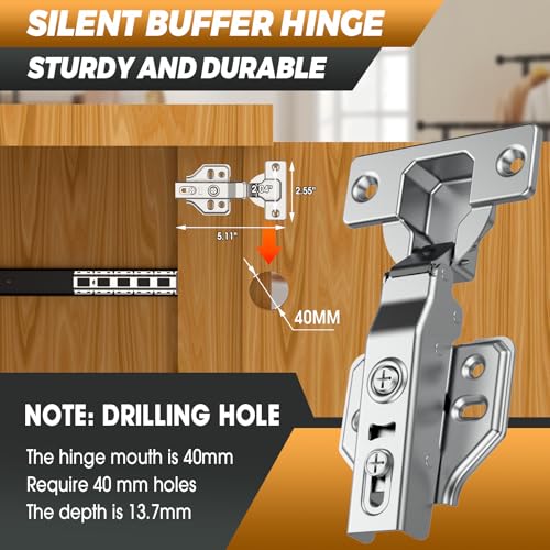 Pocket Door Slides,Cabinet Pocket Door Slide,for Cabinet Door(2PCS,24in) - size: 24 Inch, style: 2PCS