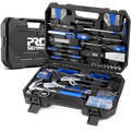 Prostormer 229-Piece Household Tool Set, Basic Home Tool Kit